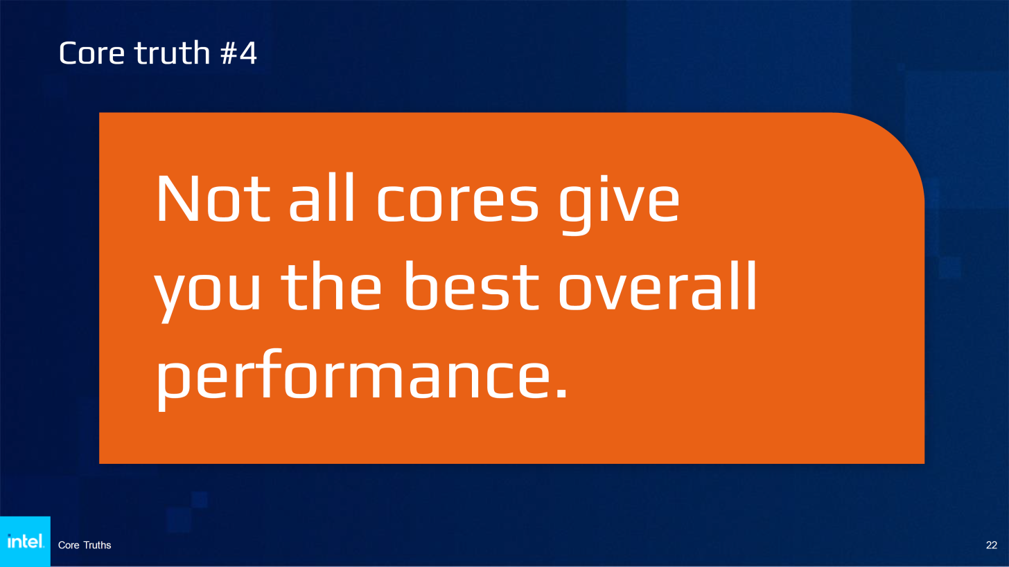 Intel Core Truths Marketing AMD Ryzen CPUs 16 1456x819