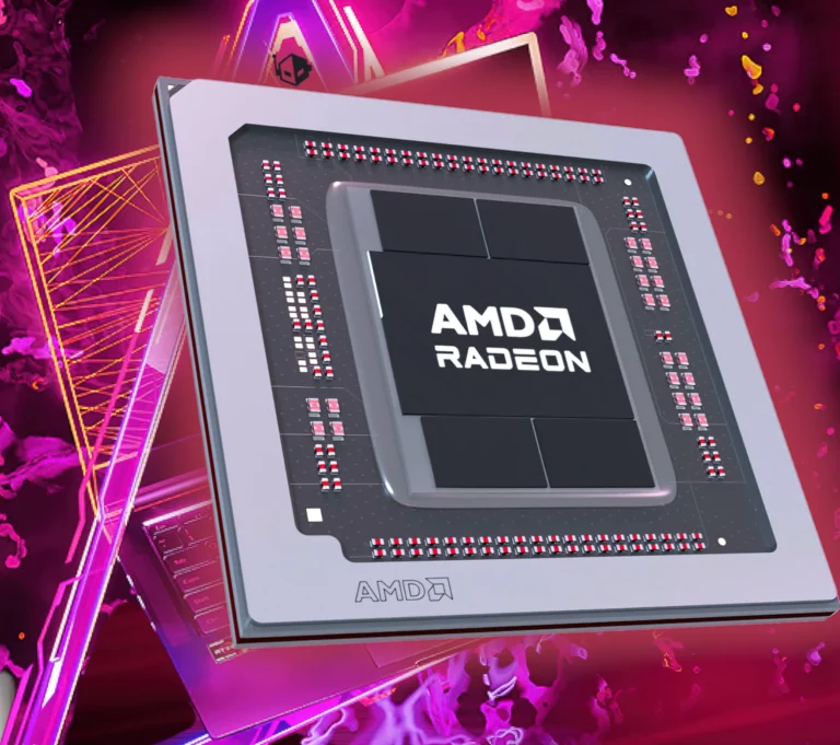 AMD Radeon RX 7000 RDNA 3 AMD Navi 3X Navi 32 GPUs