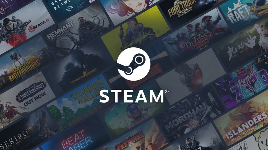 Steam stops support for windows 7 8 and 8.1