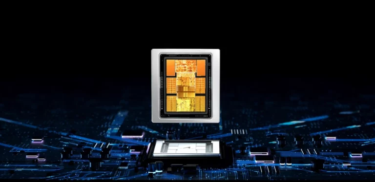 Huawei Ascend 910 The Worlds Most Powerful AI Processor nvidia