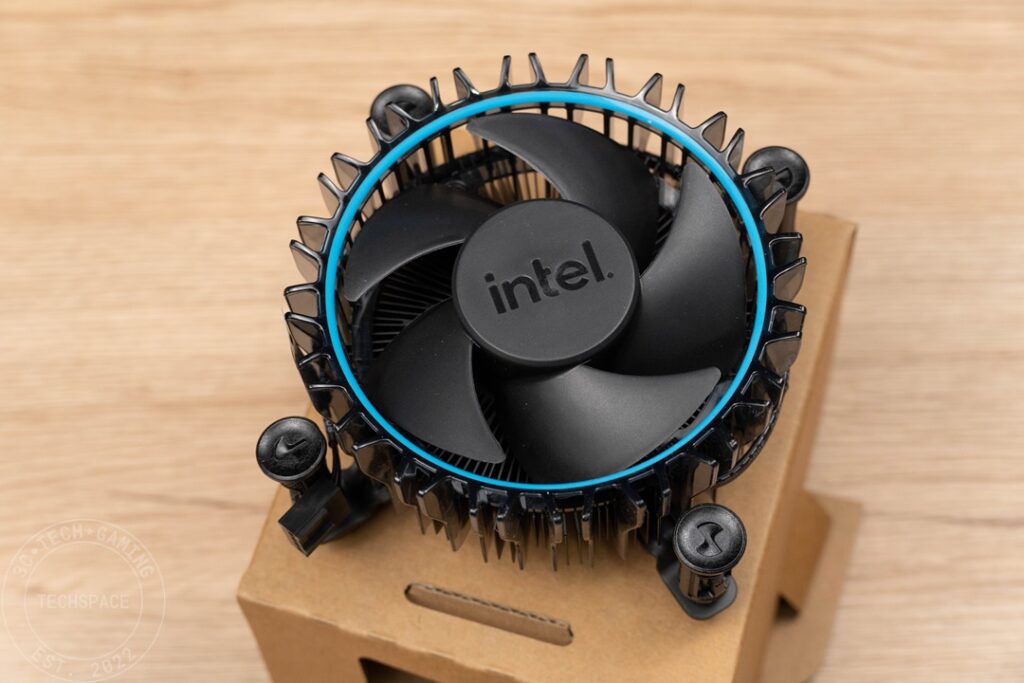 Intel Core i5 14500 5