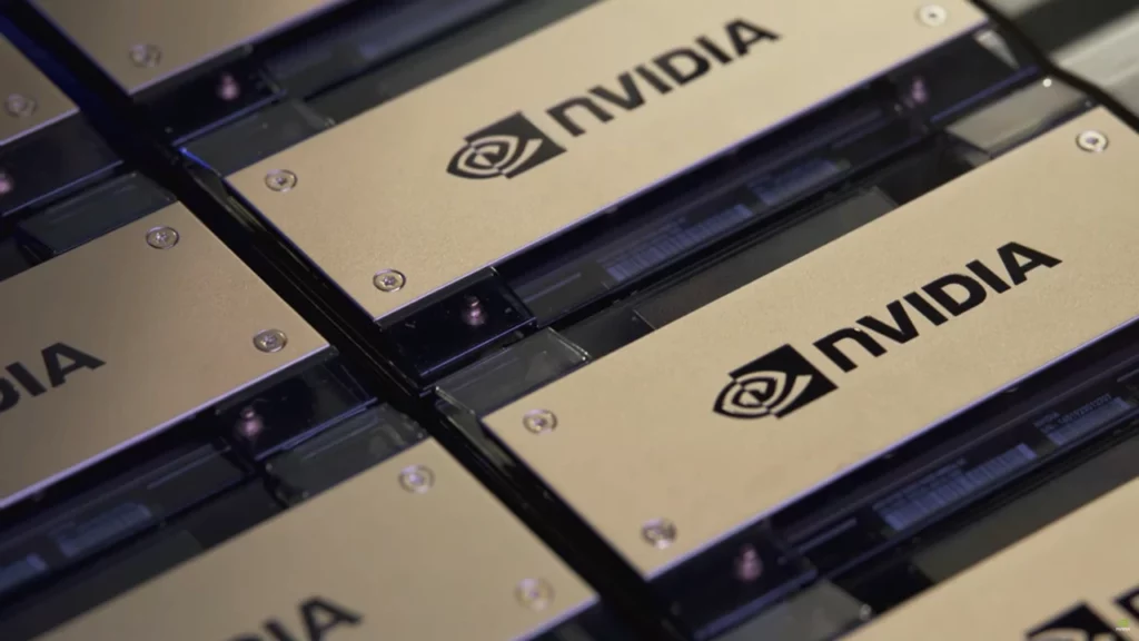 NVIDIA H200 GPU Grace Hopper Superchips