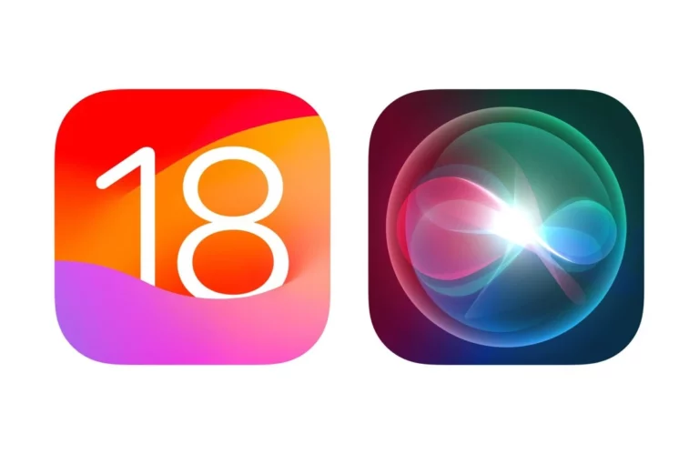 Apple DarwinAI iOS 18 AI 1