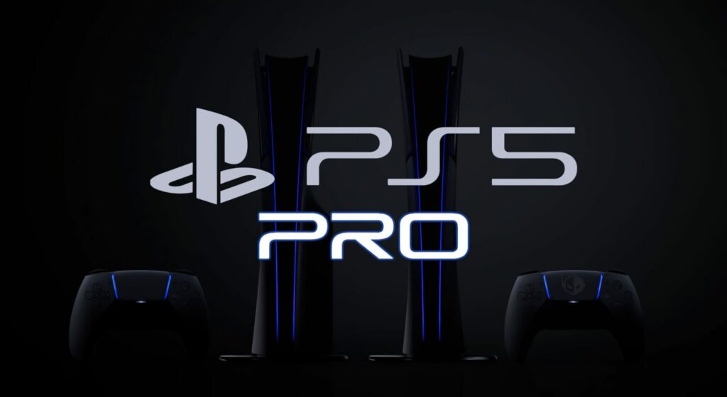 Playstation 5 pro rumor-1