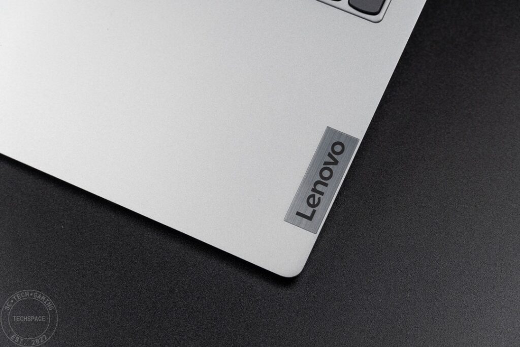 Lenovo IdeaPad Slim 5i 15