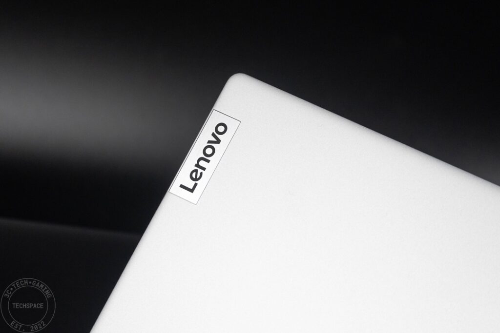 Lenovo IdeaPad Slim 5i 2
