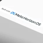 Meta Horizon OS 1