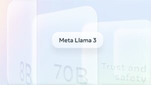 Meta Llama 3 1