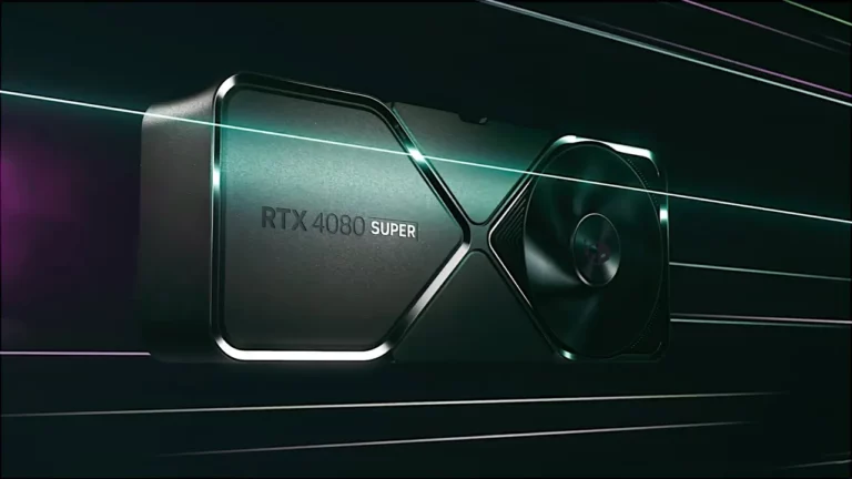NVIDIA GeForce RTX GPU Prices