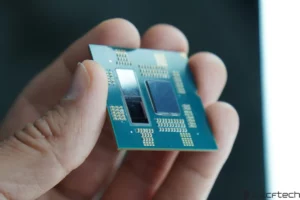 AMD Ryzen 7000 X3D 3D V Cache CPUs