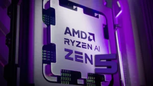 AMD Zen 5 Ryzen CPU Families Granite Ridge Fire Range Strix Halo Strix Krackan Main