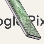 Google Pixel 8 Sale 1