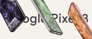 Google Pixel 8 Sale 1