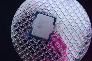 Intel Core i9 14900KS Stability