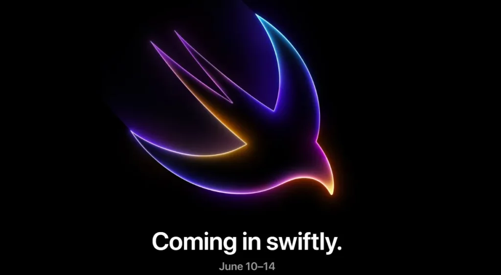 Apple iOS 18 AI Siri WWDC 2024